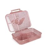 Bento Lunch Box, Rainbow - Image 3