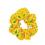 Kiddoz Little Sketchbook Scrunchie