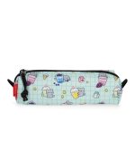 My Pencil Case - Kitty Bubble Tea - Image 3