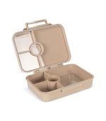 Bento Lunch Box, Tiger Ruggito - Image 3