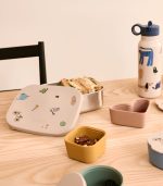 Arthur Lunchbox Tamtam/Sandy - Image 2