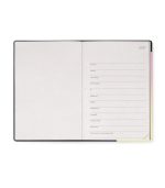 12-Month Medium Daily Diary 2027 - Sunrise Lover - Image 2