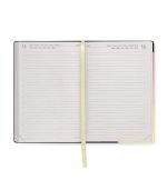 12-Month Medium Daily Diary 2027 - Sunrise Lover - Image 3
