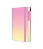 12-Month Medium Daily Diary 2027 - Sunrise Lover - Image 4