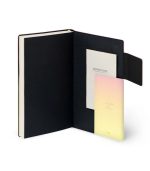 12-Month Medium Daily Diary 2027 - Sunrise Lover - Image 5