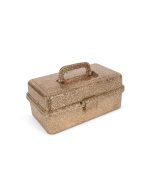 Creative Art Caddy, Tiger - Image 3