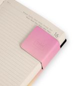 12-Month Medium Daily Diary 2027 - Sunrise Lover - Image 6