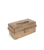 Creative Art Caddy, Tiger - Image 6