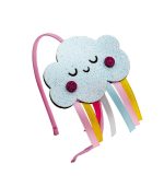 Kiddoz Dreamy Cloud Tiara