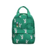 Small Backpack Anne Pascal/Bunny