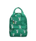Small Backpack Anne Pascal/Bunny