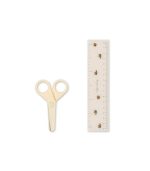 Creative Art Caddy, Tiger - Image 8