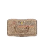 Creative Art Caddy, Tiger - Image 12