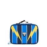 Rodgers Lunch Box, Soccer Jersey