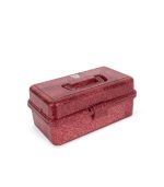 Creative Art Caddy, Glitter Rose - Image 6