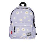 My Backpack - Daisy Lilac