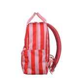 Medium Backpack/Stripe - Image 3