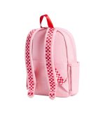 Kane Mini Backpack, Cherry - Image 3