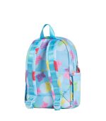 Kane Mini Backpack, Gummy Bears - Image 3
