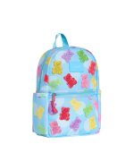 Kane Mini Backpack, Gummy Bears