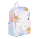 Kane Backpack, Celestial