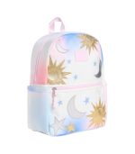 Kane Backpack, Celestial