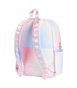 Kane Backpack, Celestial - Image 3
