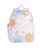 Kane Backpack, Celestial - Image 2
