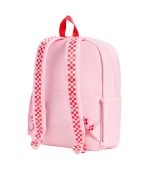 Kane Backpack, Cherry - Image 3