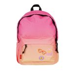 My Backpack - Sunrise Lover