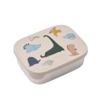 Arthur Lunchbox Dino Roar/Sandy