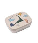 Arthur Lunchbox Dino Roar/Sandy