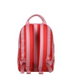 Medium Backpack/Stripe - Image 4