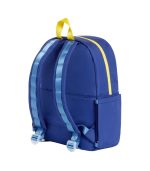 Kane Backpack, Patchwork Sports - Image 3