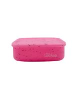 Flexi Bento Mate 2-sections Berry Pop - Image 3