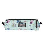 My Pencil Case - Kitty Bubble Tea