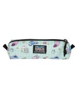 My Pencil Case - Kitty Bubble Tea