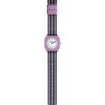 Lavender Field Watch