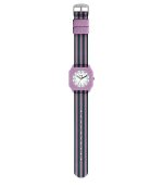 Lavender Field Watch