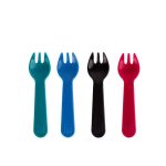 Spork Set - Hinterland