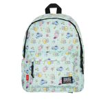 My Backpack - Kitty Bubble Tea