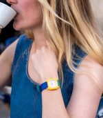 Banana Haven Watch - Image 4