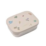 Arthur Lunchbox Tamtam/Sandy