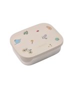 Arthur Lunchbox Tamtam/Sandy