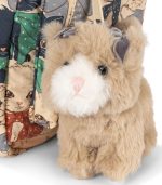 Juno Mini Backpack, Like Cats And Dogs - Image 8