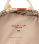 Juno Mini Backpack, Like Cats And Dogs - Image 9