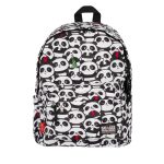 My Backpack - Panda