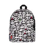 My Backpack - Panda