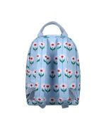 Medium Backpack Anne Pascal/Daisies - Image 4