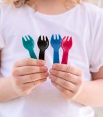Spork Set - Hinterland - Image 2